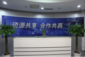 临海服务器托管5月最新价格